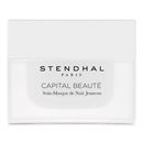 STENDHAL COSMETICS Soin-Masque de Nuit Jeunesse 50 ml